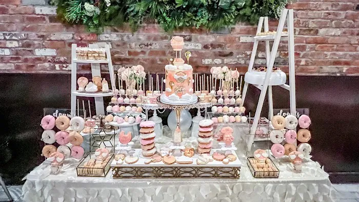 Sydney's Sweets Picture 3