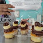 Sydney's Sweets