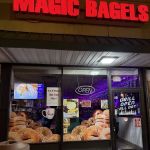 Magic Bagels of Hewlett Inc