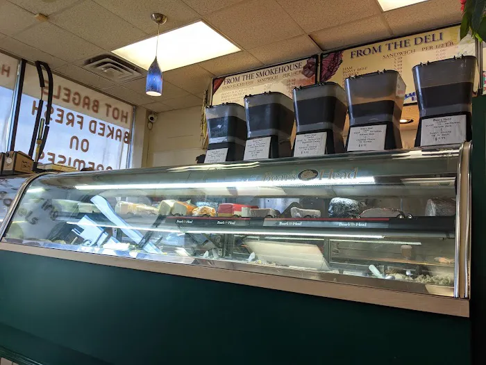 Magic Bagels of Hewlett Inc Picture 9