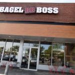 Bagel Boss