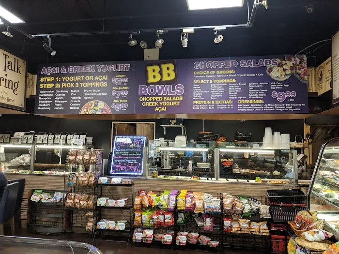 Bagel Boss Picture 5