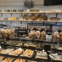 The Bagels ico