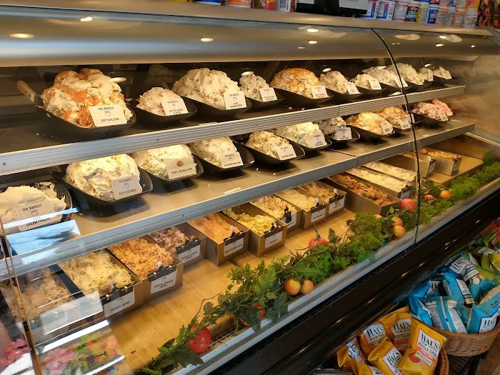 The Bagels Picture 4