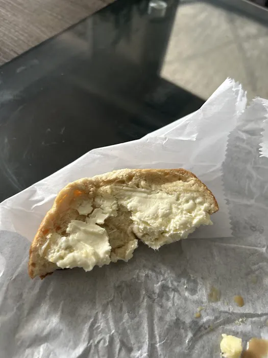 The Bagels Picture 6