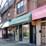 Sunflower Bake Shop
