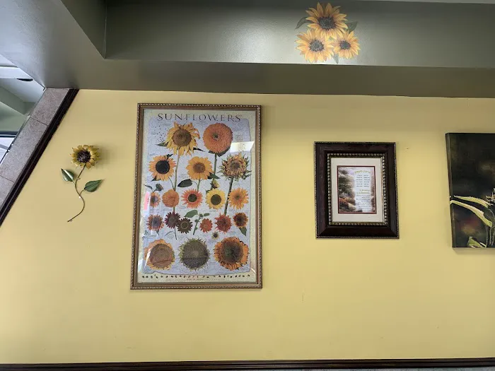 Sunflower Bake Shop Picture 2