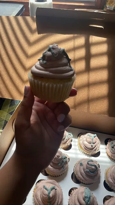 Sunflower Bake Shop Picture 6