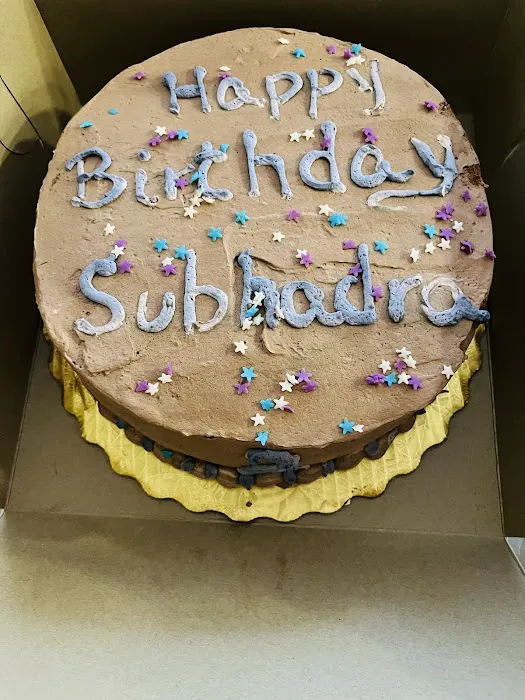Sunflower Bake Shop Picture 10