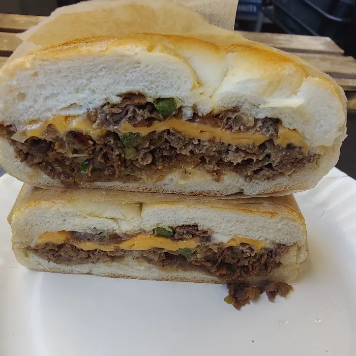 Bagel Hero Picture 8