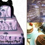 Riesterer's Bakery