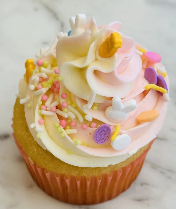 The One Bakery Picture 3