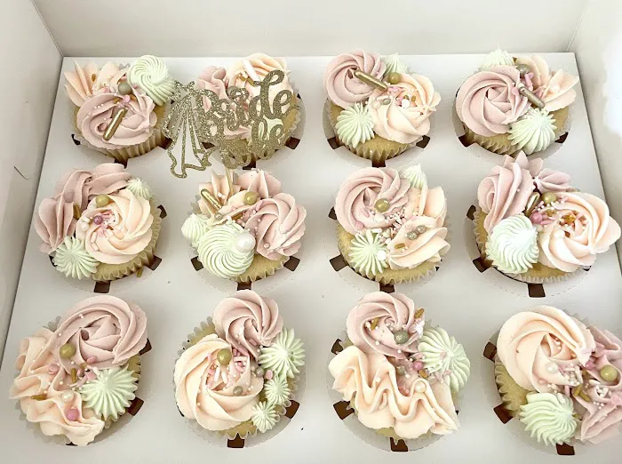 The One Bakery Picture 7