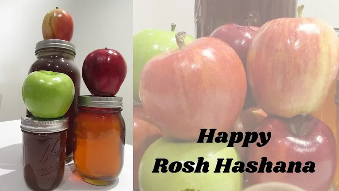 Let There Be Bagels Picture 3