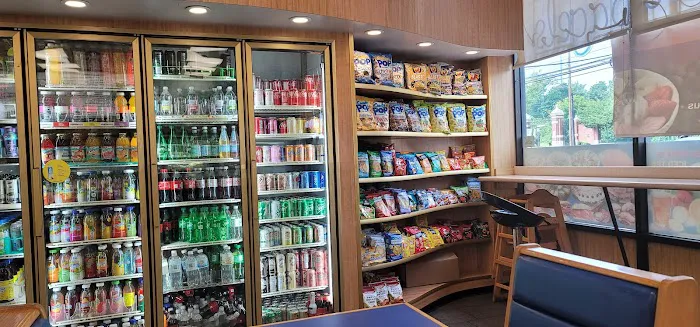 Let There Be Bagels Picture 6