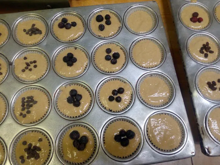 Let There Be Bagels Picture 8