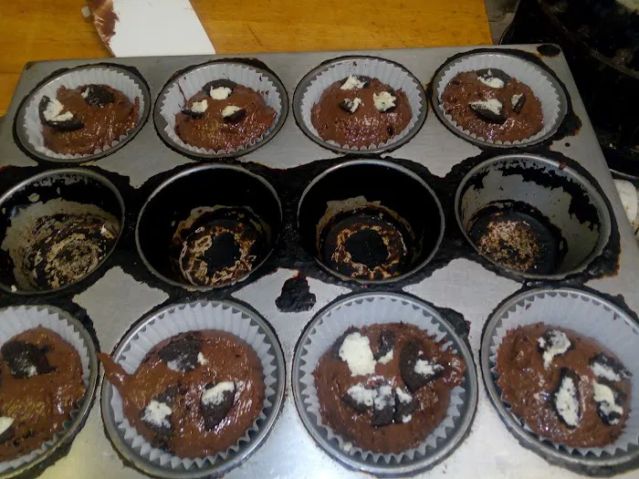 Let There Be Bagels Picture 9