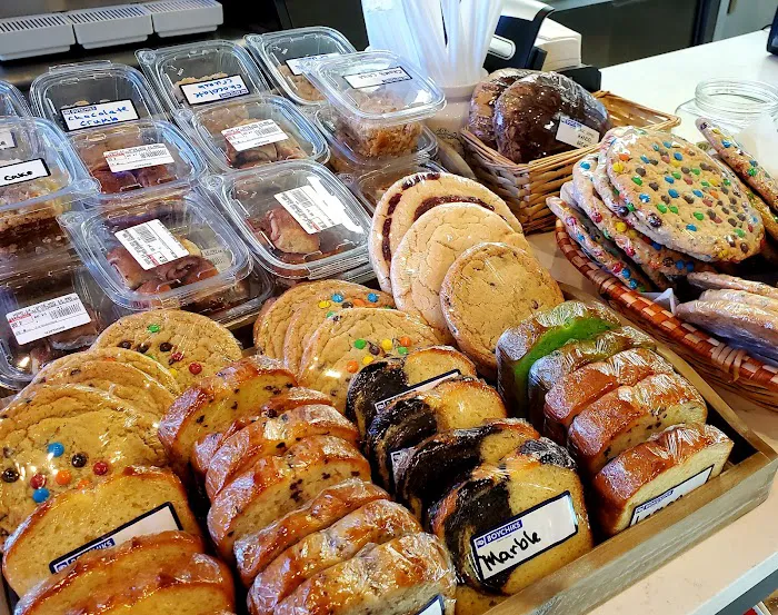 Boychiks Bagels Picture 1