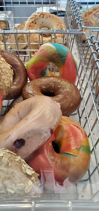 Boychiks Bagels Picture 10
