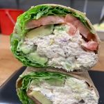 Pantano's Doz Bagels GCP
