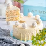 Layers Bakeshop