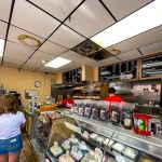 Barbara's Bagels