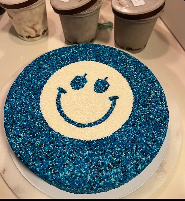 The Dotcakes Picture 5