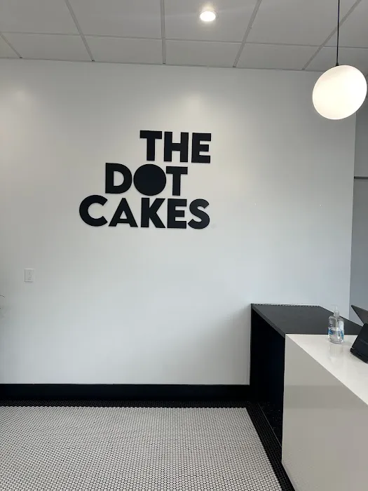 The Dotcakes Picture 6