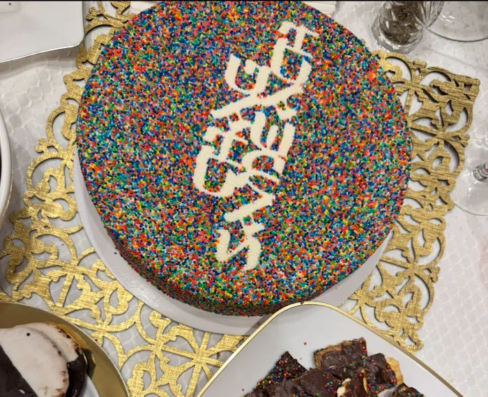 The Dotcakes Picture 7