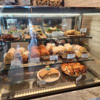 Orwashers Bakery ico