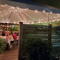 Diane's Bakery/Cafe ico