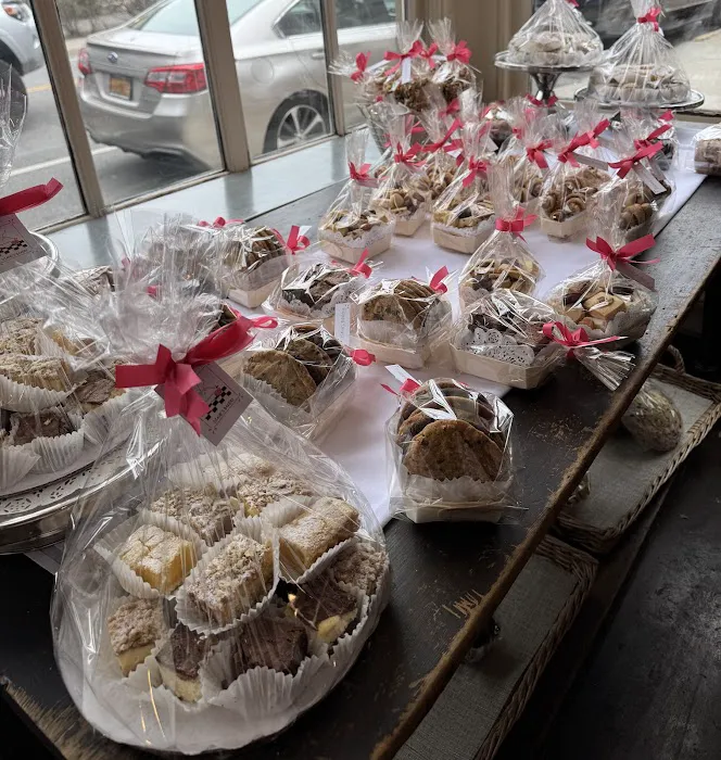 Diane's Bakery/Cafe Picture 7