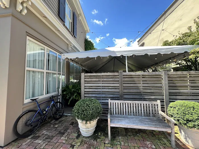 Diane's Bakery/Cafe Picture 9