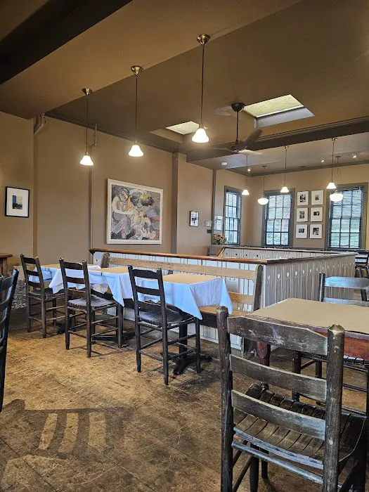 Diane's Bakery/Cafe Picture 10