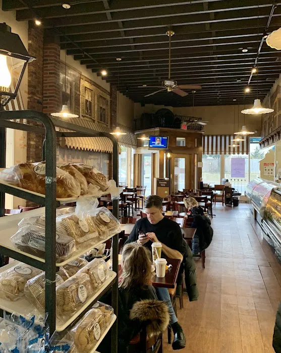 Bagel Boss of Roslyn Picture 5