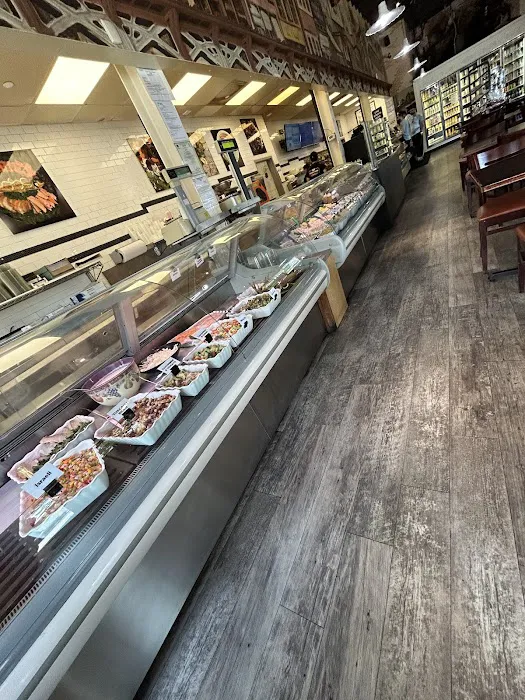 Bagel Boss of Roslyn Picture 6