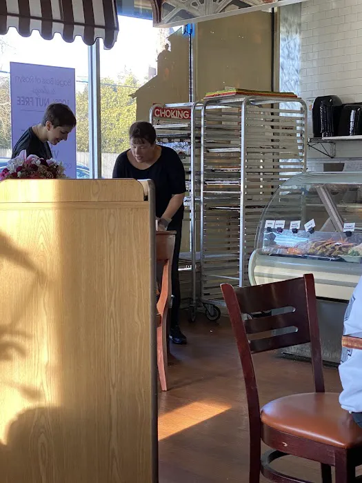 Bagel Boss of Roslyn Picture 10