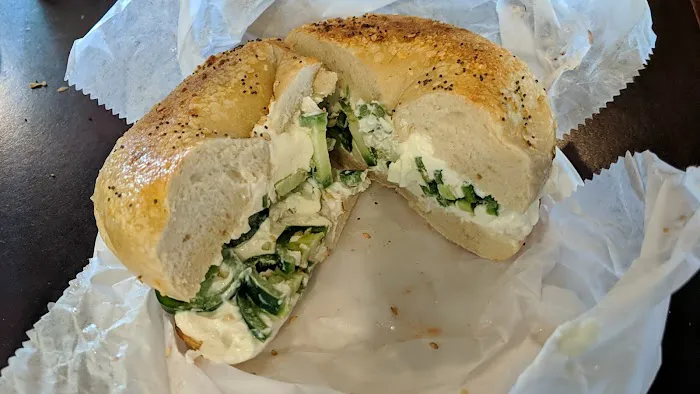Bagel Boss of Roslyn Picture 7