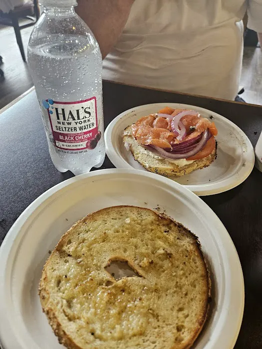 Bagel Boss of Roslyn Picture 9