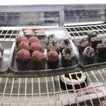 Sweet To Lick vegan bakery