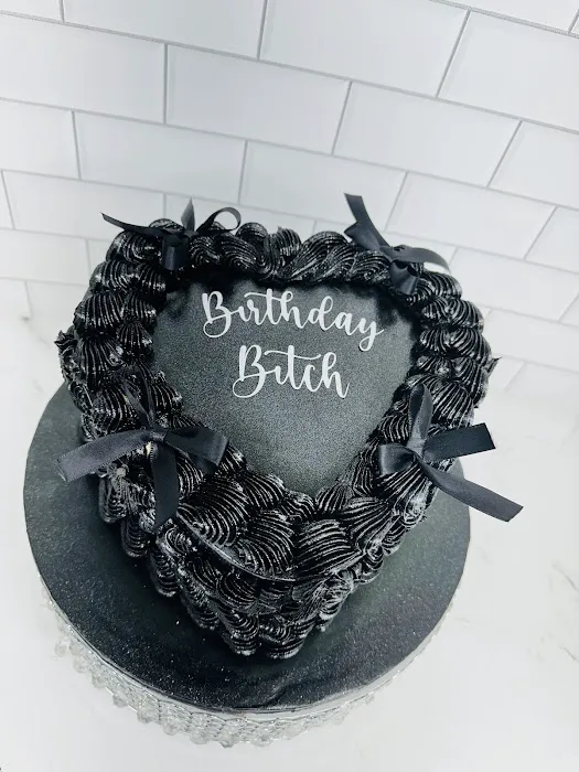 Bakelicious By Chef Manny Inc Picture 6