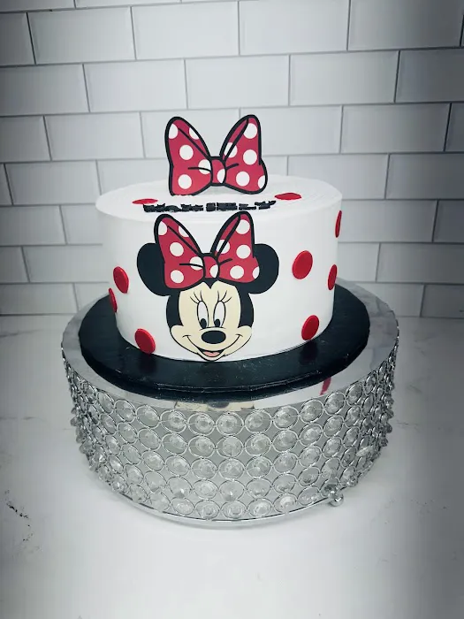 Bakelicious By Chef Manny Inc Picture 7