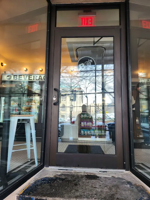BO's Bagels Picture 2