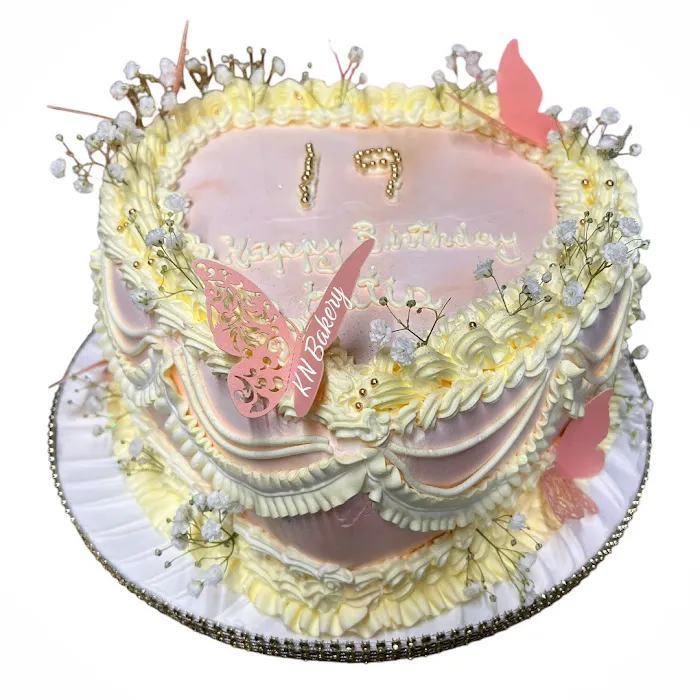 KN Bakery Picture 8