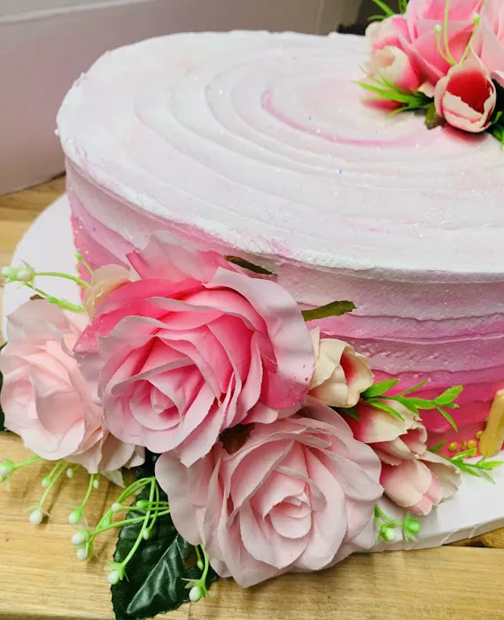 Cooper's Bakery Picture 4