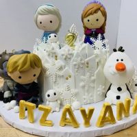 Cooper's Bakery ico
