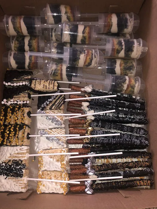 Penn Pastries Picture 3