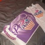 Penn Pastries