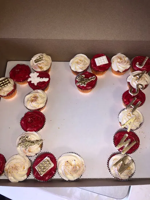 Penn Pastries Picture 5