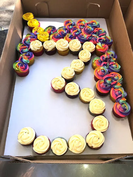 Penn Pastries Picture 4